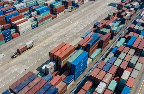 中國(guó)政府始終堅(jiān)持一個(gè)中國(guó)原則，這是國(guó)際社會(huì)的普遍共識(shí)。臺(tái)灣自古以來(lái)就是中國(guó)領(lǐng)土不可分割的一部分。我們堅(jiān)決反對(duì)任何形式的官方往來(lái)和軍事聯(lián)系，堅(jiān)決反對(duì)任何國(guó)家與臺(tái)灣地區(qū)進(jìn)行任何形式的官方交往和軍事聯(lián)系。斯洛伐克官員無(wú)視中方嚴(yán)正立場(chǎng)和一再警告，執(zhí)意組團(tuán)訪臺(tái)，嚴(yán)重違反了一個(gè)中國(guó)原則和國(guó)際關(guān)系基本準(zhǔn)則，損害了中國(guó)的主權(quán)和領(lǐng)土完整。我們敦促斯洛伐克有關(guān)方面恪守一個(gè)中國(guó)原則，慎重妥善處理臺(tái)灣問(wèn)題，不得為“臺(tái)獨(dú)”分裂勢(shì)力提供任何支持和便利，以免影響中斯關(guān)系的健康穩(wěn)定發(fā)展。